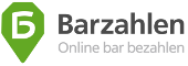 Barzahlen_Logo