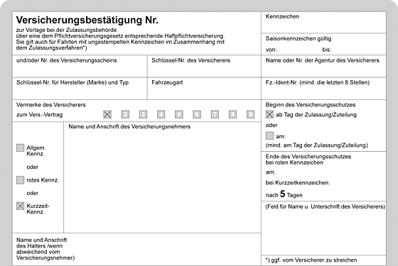 Form background